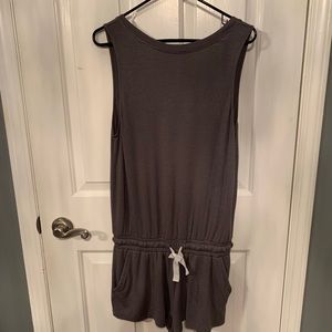 Wilfred Free Izabel Romper